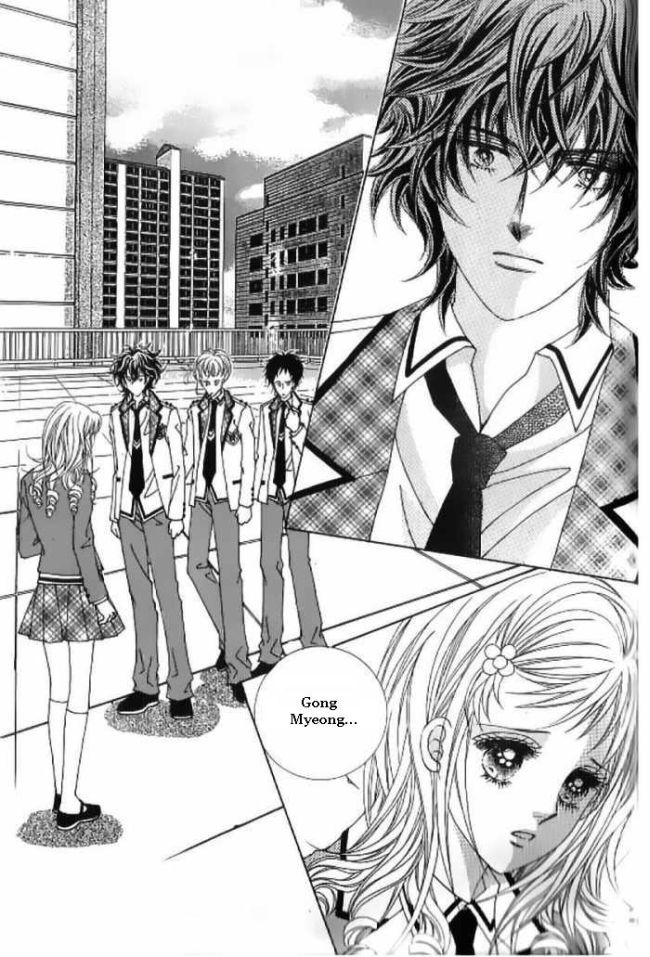 04[ANI-MANGA.INFO].jpg